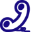 call-tracking.by
