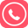call.center