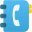 call2me.co.il