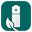 call2recycle.org