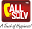 call2solv.com