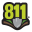 call811.com