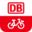 callabike.de