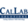 callabsolutions.com