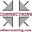 callaccounting.com