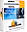 callaccounting.ws