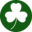 callahanroofing.com