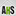 callahs.com