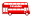 callan.com.pl