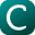callan.com