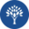 callan.org