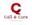 callandcure.com