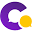 callapp.pl