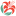 callawayblue.com