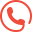 callbacktracker.com