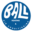 callballthatsall.com