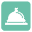 callbell.eu