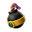 callbomber.in
