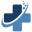 callcenter-salespro.com