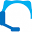 callcenter-trend.com