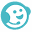 callcenter.com.bd
