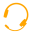 callcenteronline.pl
