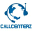 callcenterz.com