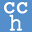 callcentrehelper.com