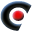 callcentric.net