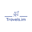 callcloud.com.au