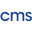 callcms.com