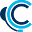 callcriteria.com