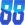 callcustomer-service.com