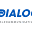 calldialog.com