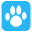 calldog.ru