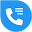 calldrip.com