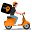 calleats.com