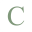 calledmagazine.com