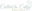 calledtoedify.com