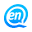 callenq.com