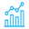 callenssolutions.com