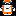 caller-id.net