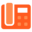 calleridtest.com