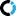 callerinsight.com
