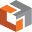 callernow.com
