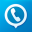 callersmart.com