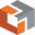 callertech.com