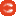 callexa.com