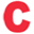 callfix.com.tr