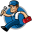 callfix.in